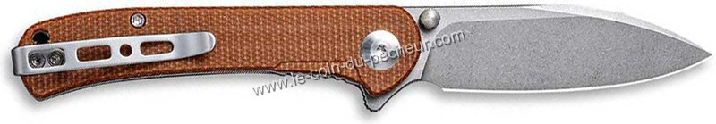 couteau-sencut-scepter-micarta-marron-stonewashed-sa03d-5.jpg