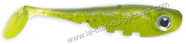 delalande-toupti-shad-non-monte-3cm-mojito.jpg