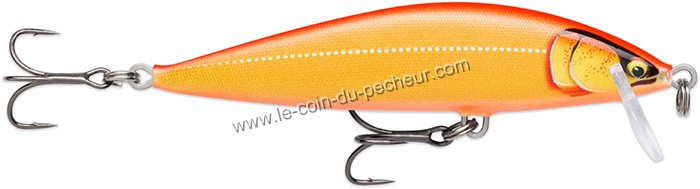 leurre-coulant-rapala-countdown-elite-55cm-cde55-GDGO.jpg