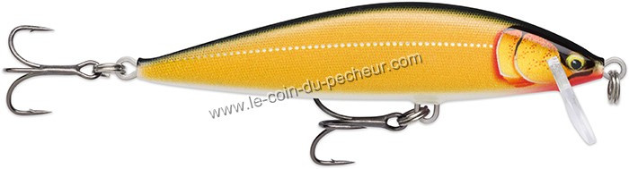 leurre-coulant-rapala-countdown-elite-55cm-cde55-GDGS.jpg