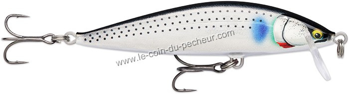leurre-coulant-rapala-countdown-elite-55cm-cde55-GDIN.jpg