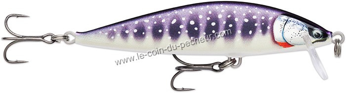 leurre-coulant-rapala-countdown-elite-55cm-cde55-GDIW.jpg