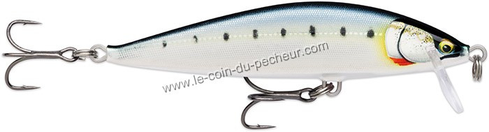 leurre-coulant-rapala-countdown-elite-55cm-cde55-GDMI.jpg