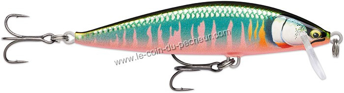 leurre-coulant-rapala-countdown-elite-55cm-cde55-GDOK.jpg