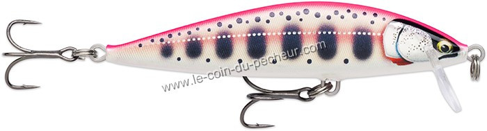 leurre-coulant-rapala-countdown-elite-55cm-cde55-GDPY.jpg