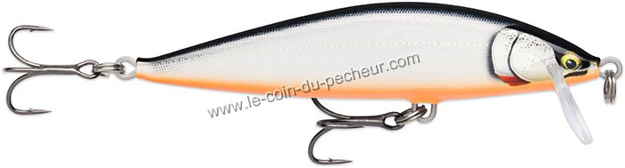 leurre-coulant-rapala-countdown-elite-55cm-cde55-GDSS.jpg