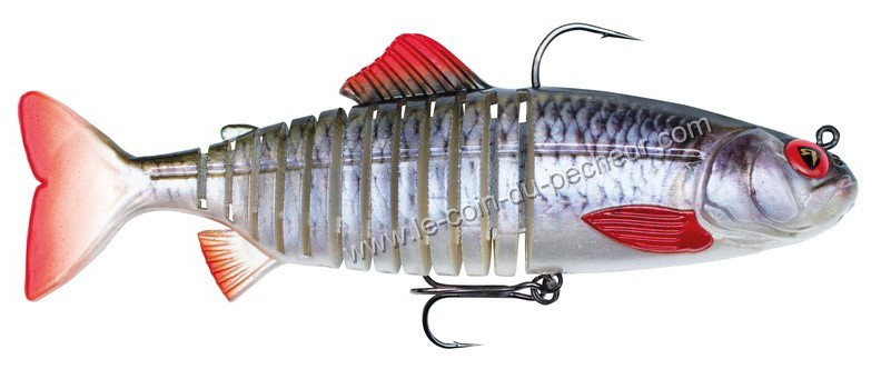 leurre-monte-fox-rage-replicant-jointed-16cm-60g-roach-1.jpg