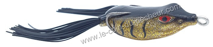 leurre-souple-flottant-adam-s-frog-fg-5-5cm-glitter-brown.jpg