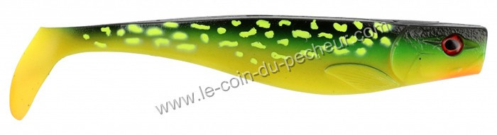 leurre-souple-illex-dexter-shad-110-105cm-crazy-pike.jpg