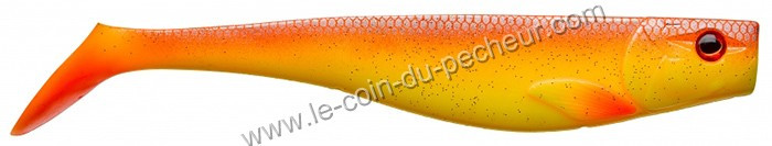 leurre-souple-illex-dexter-shad-110-105cm700-clockwork-orange.jpg