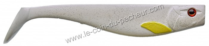 leurre-souple-illex-dexter-shad-150-pearl-bone.jpg