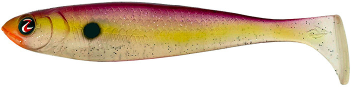 leurre-souple-river2sea-d-walker-12cm-Table-Rock-Shad.jpg