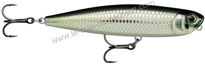 leurre-de-surface-rapala-precision-xtreme-pencil-127mm-pxrp127-blk.jpg