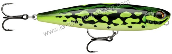 leurre-de-surface-rapala-precision-xtreme-pencil-127mm-pxrp127-lf.jpg