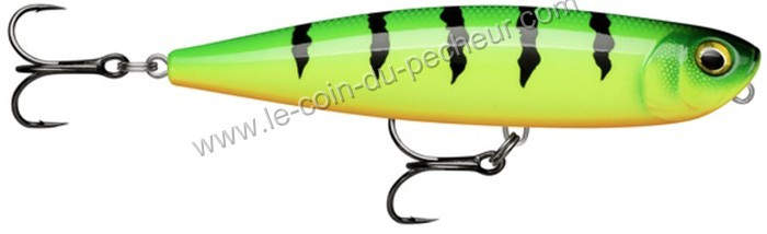 leurre-de-surface-rapala-precision-xtreme-pencil-87mm-pxrp87-ft.jpg