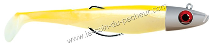 leurre-souple-arme-delalande-swat-shad-7cm-blanc-nacre-dos-jaune.jpg