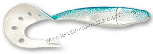 leurre-souple-delalande-sandra-16cm-non-monte-blue-lagon.jpg