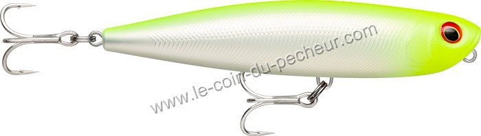 rapala-precision-xtreme-pencil-saltwater-107mm-sfcu.jpg