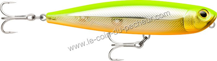 rapala-precision-xtreme-pencil-saltwater-127mm-fhc.jpg