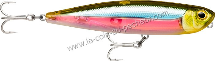 rapala-precision-xtreme-pencil-saltwater-127mm-ghs.jpg