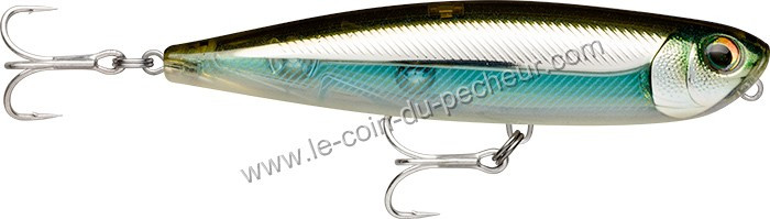 rapala-precision-xtreme-pencil-saltwater-127mm-mbs.jpg
