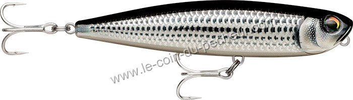 rapala-precision-xtreme-pencil-saltwater-127mm-mu.jpg