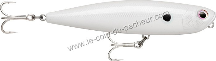 rapala-precision-xtreme-pencil-saltwater-127mm-pw.jpg