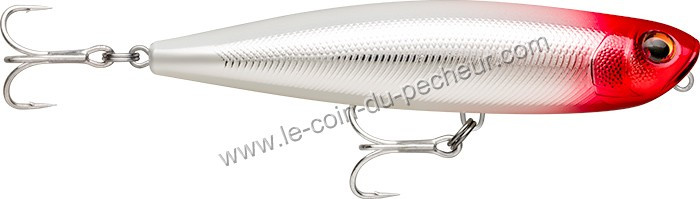 rapala-precision-xtreme-pencil-saltwater-127mm-rh.jpg