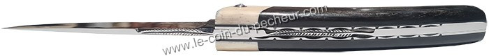 couteau-thiers-arbalete-gdavid-os-ebene-12cm-5.jpg