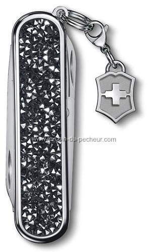 couteau-victorinox-classic-sd-brilliant-cristal-0622135-4.jpg