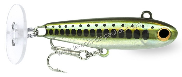 fiiish-power-tail-eau-douce-30mm-natural-minnow.jpg