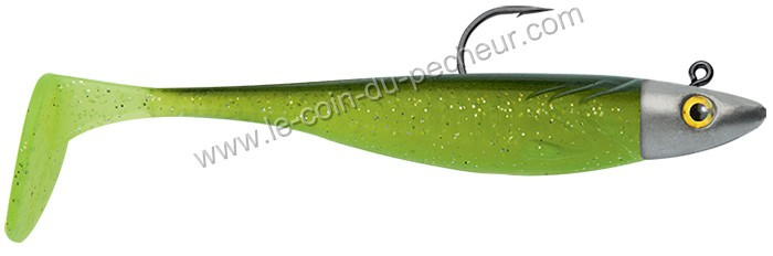 leurre-souple-arme-delalande-zand-fat-12cm-14g-mojito.jpg