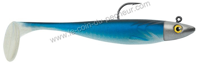 leurre-souple-arme-delalande-zand-fat-12cm-14g-squale.jpg