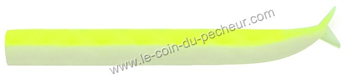 leurre-souple-fiiish-crazy-sand-eel-non-monte-ajune-fluo.jpg