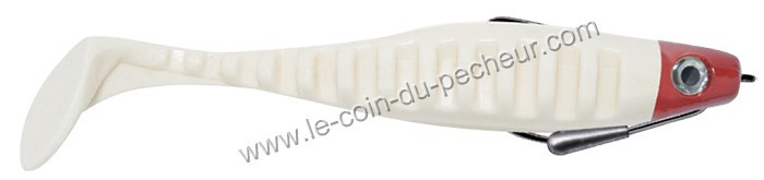 leurre-souple-monte-delalande-neo-shallow-blanc-tete-rouge.jpg
