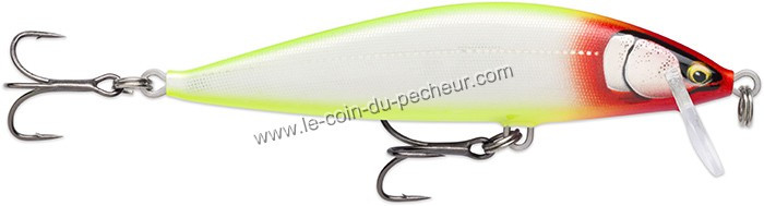 leurre-coulant-rapala-countdown-elite-gdcl.jpg