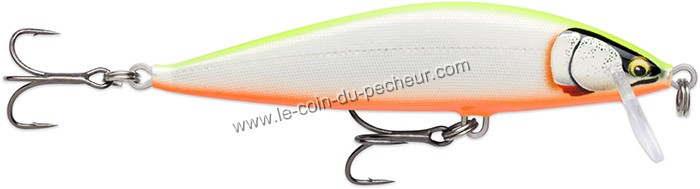 leurre-coulant-rapala-countdown-elite-gdco.jpg