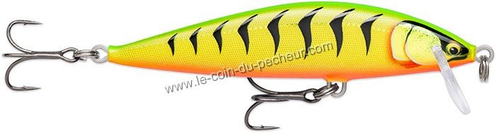 leurre-coulant-rapala-countdown-elite-gdft.jpg