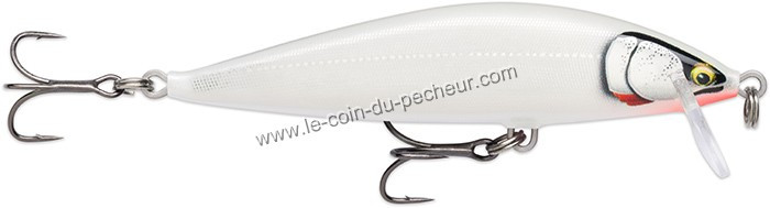 leurre-coulant-rapala-countdown-elite-gdggh.jpg