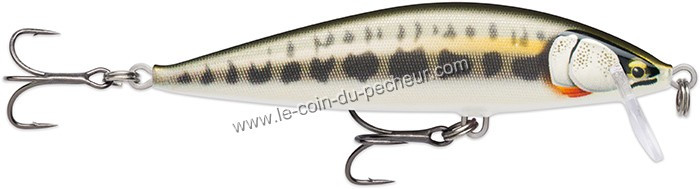 leurre-coulant-rapala-countdown-elite-gdmn.jpg