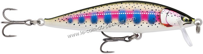 leurre-coulant-rapala-countdown-elite-gdrt.jpg