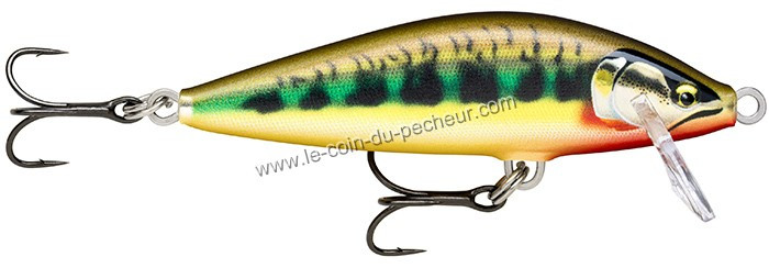 leurre-coulant-rapala-countdown-elite-gdvr.jpg