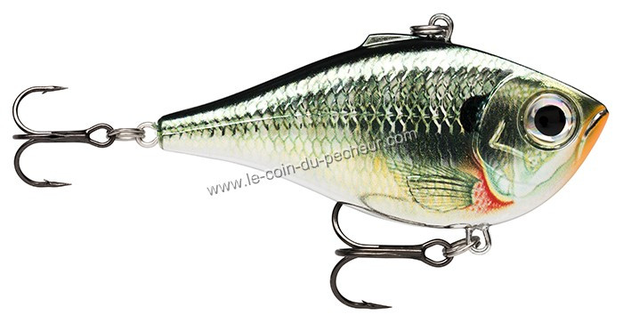 leurre-coulant-rapala-rippin-rap-cbg.jpg