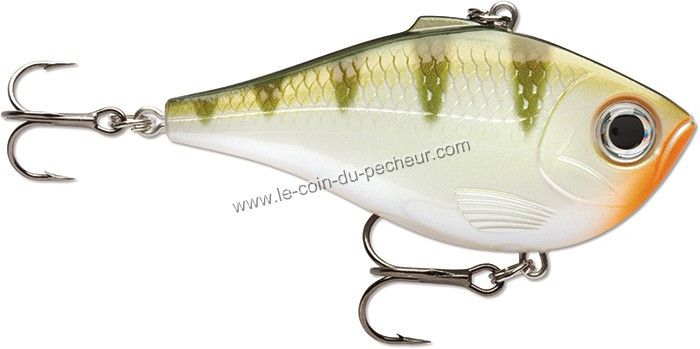 leurre-coulant-rapala-rippin-rap-yp.jpg