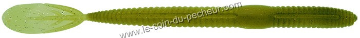 leurre-souple-delalande-long-bass-worm-non-monte-mojito.jpg