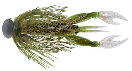 leurre-souple-ecrevisse-delalande-bass-craw-jig-natural-snake.jpg