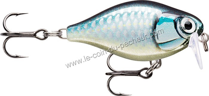 poisson-nageur-rapala-x-light-crank-shallow-runner-bap.jpg