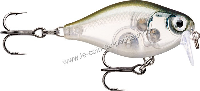 poisson-nageur-rapala-x-light-crank-shallow-runner-ghsh.jpg