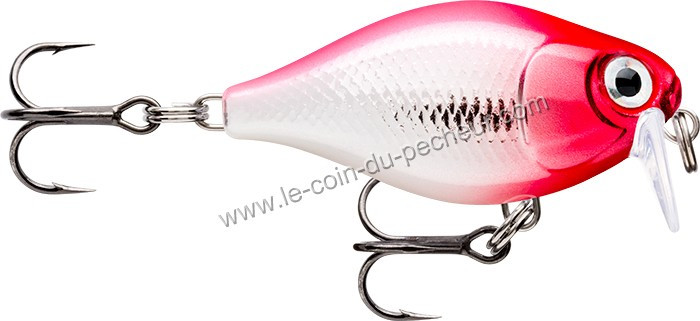 poisson-nageur-rapala-x-light-crank-shallow-runner-pcl.jpg