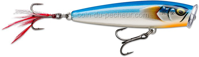 poisson-nageur-surface-rapala-skitter-pop-elite-gdbst.jpg